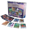 DISNEY LORCANA D100 COLLECTOR SET