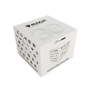 ULTRA PRO MTG ALCOVE EDGE DECK BOX 30TH ANNIVERSARY