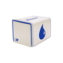 MTG ALCOVE MANA 8 DECK BOX