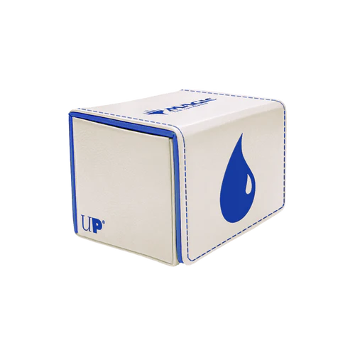 MTG ALCOVE MANA 8 DECK BOX