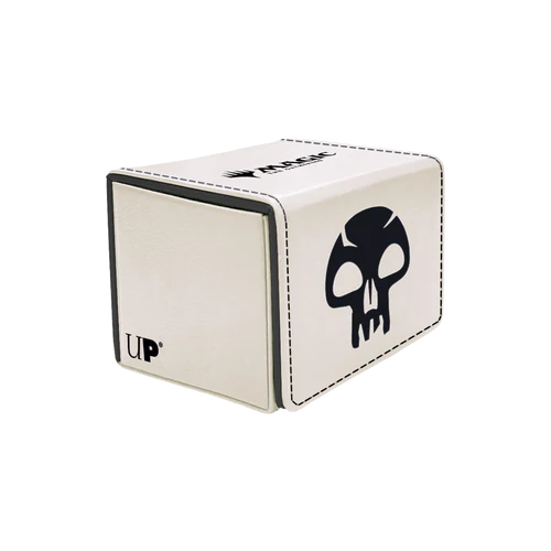 MTG ALCOVE MANA 8 DECK BOX