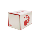 MTG ALCOVE MANA 8 DECK BOX