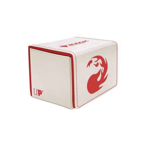 MTG ALCOVE MANA 8 DECK BOX