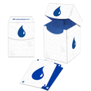 ULTRA PRO MTG MANA 8 DECK BOX