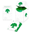 ULTRA PRO MTG MANA 8 DECK BOX