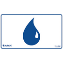 ULTRA PRO MTG MANA 8 PLAYMAT