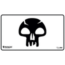 ULTRA PRO MTG MANA 8 PLAYMAT