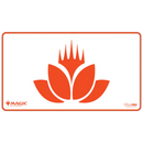 ULTRA PRO MTG MANA 8 PLAYMAT