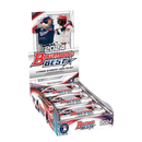 2024 TOPPS BOWMAN'S BEST BASEBALL HOBBY BOX