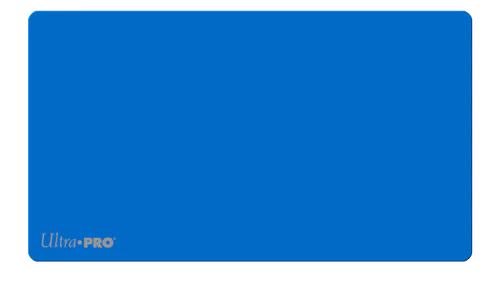 ULTRA PRO ARTIST'S SERIES PLAYMAT