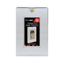 ULTRA PRO TOBACCO CARD ONE-TOUCH 35PT