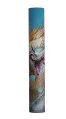 DRAGON SHIELD THE EJSINGANDR PLAYMAT (WITH TUBE)