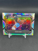 2023 PANINI PRIZM WWE - SILVER PRIZM - SINGLES -