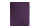 ULTRA PRO 9 POCKET VIVID ZIPPERED BINDER