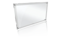 ULTRA PRO PREMIER PLAYMAT DISPLAY