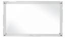 ULTRA PRO PREMIER PLAYMAT DISPLAY