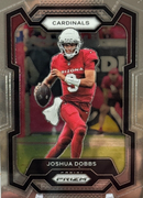 2023 PANINI PRIZM - BASE - SINGLES -