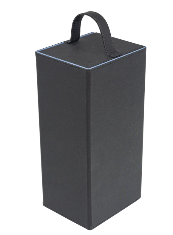 ULTRA PRO THE BREAKER CARRYING CASE