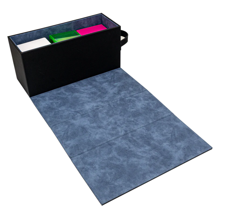 ULTRA PRO THE BREAKER CARRYING CASE