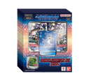 DIGIMON CARD GAME ADVENTURE BOX 2024