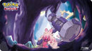 ULTRA PRO POKEMON TINKATON PLAYMAT