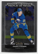 2022 UPPER DECK O-PEE-CHEE PLATINUM - MARQUEE ROOKIE - SINGLES -