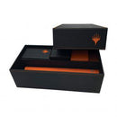 ULTRA PRO MTG MYTHIC EDITION STORAGE BOX