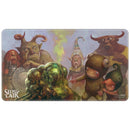 ULTRA PRO MTG SECRET LAIR ARTIST SERIES PLAYMAT