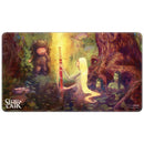 ULTRA PRO MTG SECRET LAIR ARTIST SERIES PLAYMAT