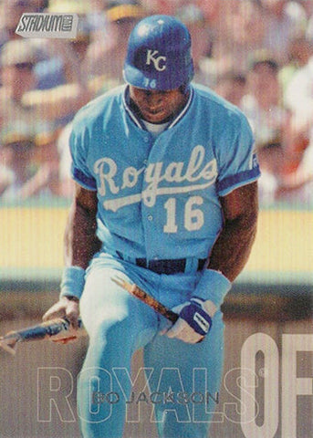 2018 TOPPS STADIUM CLUB - BASE - SINGLES - #201-300 - YOU PICK FROM LIST