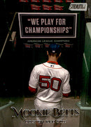 2019 TOPPS STADIUM CLUB - BASE - SINGLES -