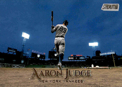 2019 TOPPS STADIUM CLUB - BASE - SINGLES - #101-200 - YOU PICK FROM LIST