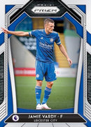 2020 PANINI PRIZM PREMIER LEAGUE - BASE - SINGLES -