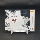 2021 PANINI ILLUSIONS - SHINING STARS - SINGLES -