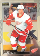 2020 UPPER DECK O-PEE-CHEE PLATINUM - BASE - SINGLES -