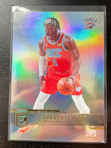 2021 PANINI DONRUSS ELITE - BASE - SINGLES - #101-200 - YOU PICK FROM LIST