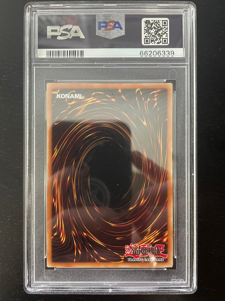 YU-GI-OH - GHOSTS FROM THE PAST 2ND HAUNTING - CYBER DRAGON - GHOST RA YU-GI-OH - GHOSTS FROM THE PAST 2ND HAUNTING - CYBER DRAGON - GHOST RA