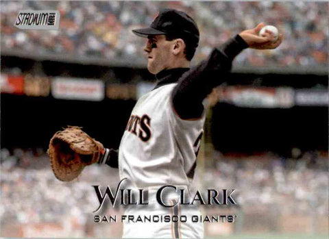 2019 TOPPS STADIUM CLUB - BASE - SINGLES - #201-300 - YOU PICK FROM LIST