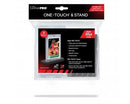 ULTRA PRO ONE-TOUCH & STAND 5 PACK COMBO