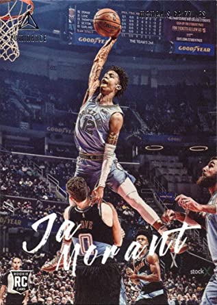 2019 PANINI CHRONICLES - LUMINANCE - SINGLES - #136-165 - YOU PICK FROM LIST