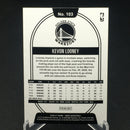 2020 PANINI NBA HOOPS BASKETBALL - SINGLES -