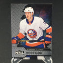 2020 UPPER DECK SKYBOX METAL UNIVERSE - SINGLES -