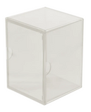 ULTRA PRO ECLIPSE STANDARD SIZE 2-PIECE DECK BOX
