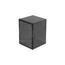 ULTRA PRO ECLIPSE STANDARD SIZE 2-PIECE DECK BOX
