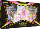 POKEMON SHINING FATES PREMIUM COLLECTION