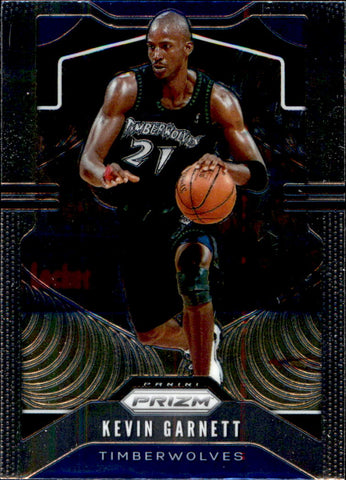 2019 PANINI PRIZM BASKETBALL - BASE - SINGLES - #1-100 - YOU PICK FROM LIST