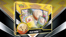 POKEMON HISUIAN ELECTRODE V BOX