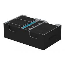 ULTIMATE GUARD XENOSKIN SMARTHIVE