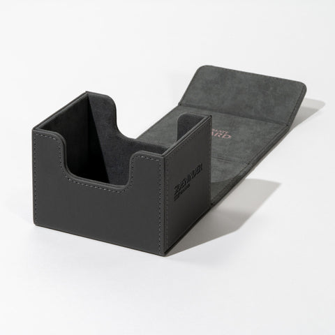 ULTIMATE GUARD XENOSKIN MONOCOLOR SIDEWINDER 100+