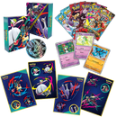 POKEMON COLLECTOR CHEST FALL 2025
